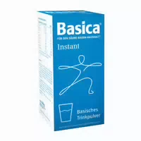 Basica Instant