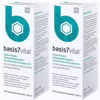 Basis7vital