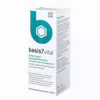 Basis7vital