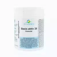 150 g
