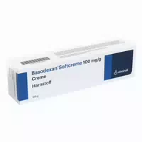 100 g