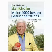Meine 1000 Besten Gesundheitstipps Hausmittel Von A Bis Z
