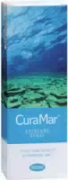 Curamar Skinspray 100 ml