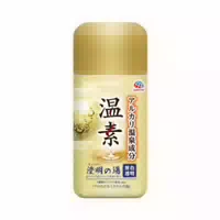 Bathclin Onso 600g Sumimei No Yu