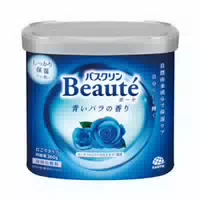 Bathclin Wakan Biyori 360g Pomegranate Scent