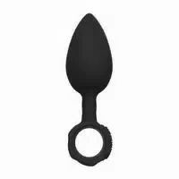 Bathmate Anal Training Plugs