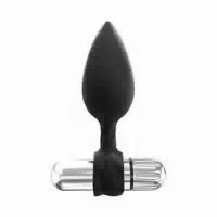 Bathmate Anal Training Plugs