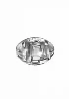 Bathmate Hydromax Valve Pack Transparent