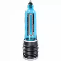 Bathmate Hydromax6 Penispumpe