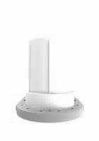Hydromax7 Comfort Insert