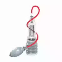 Bathmate Hydroxtreme5 Penispumpe