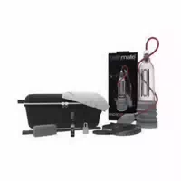 Bathmate Hydroxtreme9