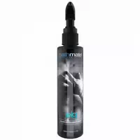 Bathmate Max Out Jelqing Enhancement Serum 100 Ml