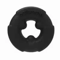Bathmate Power Rings Cock Ring Gladiator