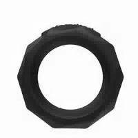 Bathmate Power Rings Maximus 45