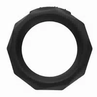 Bathmate Power Rings Maximus 55