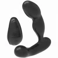 Bathmate Prostate Pro Prostata Und Damm Massagegerät 14 Cm