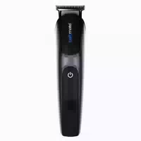 Bathmate Körperhaarschneider Trimmer 1 St