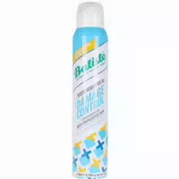 Batiste Dry Shampoo And Damage Control
