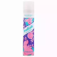 Batiste Oriental Pretty & Opulent Trockenshampoo
