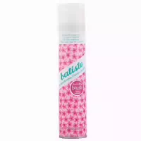 Batiste Floral & Flirty Trockenshampoo