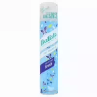 Batiste Fresh Trockenshampoo Erfrischend