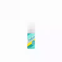 Batiste Original Trockenshampoo Erfrischend