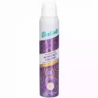 Smilepen Whitening Strips Wild Peach