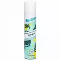 200 ml