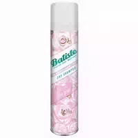 Batiste Trockenshampoo Rose Gold
