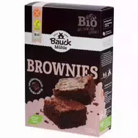 800 g