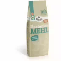 Kastanienmehl Bio 350g