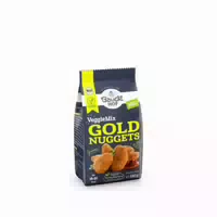 Bauckhof Veggiemix Goldnuggets Bio