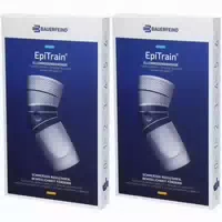 2 ct