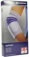5 st