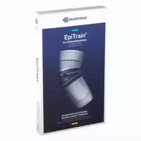Epitrain Schwarz 1