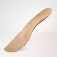 Bauerfeind Ergopad Redux Hallux Rigidus Schuheinlagen Paar
