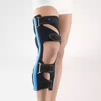 Bauerfeind Genuloc Knie Orthese
