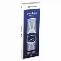 Genutrain Knieband Gr 3