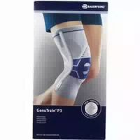 Genutrain Knieband Gr 2
