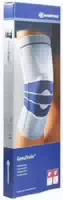 Genutrain Kniebandage Gr 1 Titan
