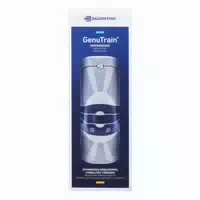 1 ct