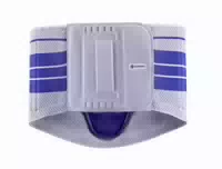 Lumbotrain Titan 7