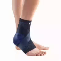 Bauerfeind Malleotrain S Sprunggelenkbandage
