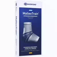 Malleotrain Sprunggelenkb Rechts Gr 5 Na