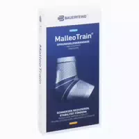 Malleotrain Sprunggelenkb Rechts Gr 6 Sc
