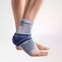 Bauerfeind Malleotrain Sprunggelenkbandage