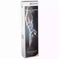Bauerfeind Manuloc Long Plus Handgelenk Orthese
