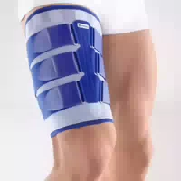 Myotrain Bandage Gr 4 Titan