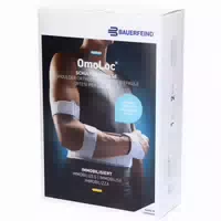 Bauerfeind Omoloc Schulter Stabilorthese